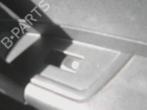 Used Right front window switch AUDI A1 (8X1, 8XK) 1.2 TFSI (86 hp) 28422315