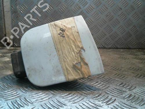 Używane Klapa wlewu paliwa VW LUPO I (6X1, 6E1) 1.4 16V (75 hp) 22042837