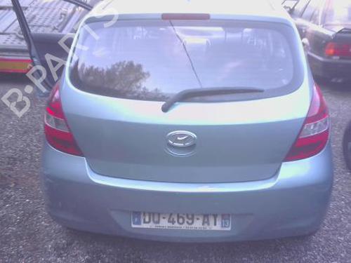 Switch HYUNDAI i20 I (PB, PBT) 1.2 | BP32425178I30  - Image 5