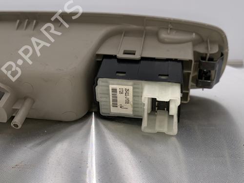 left-rear-window-switch-renault-koleos-i-hy_-2008-30548294 main image