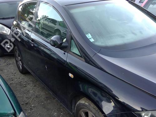 Headlight switch SEAT ALTEA (5P1) 1.6 | BP20996231I24 
