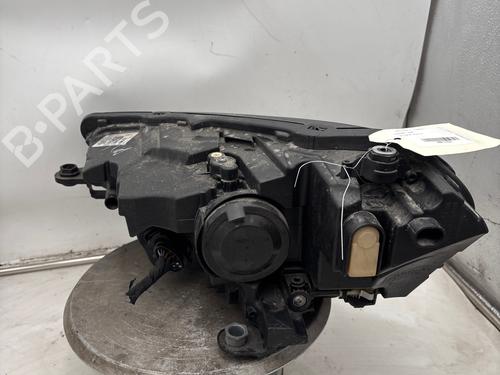 Right headlight SKODA FABIA IV (PJ3) 1.0 TSI | BP38454310C29 - Image 2