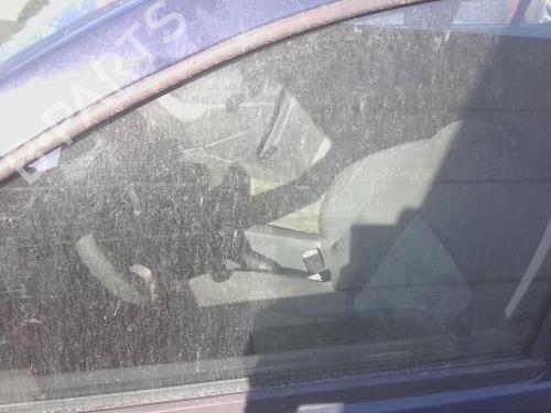 BP34219545C18 main image