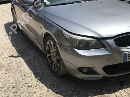 Used Parts BMW 5 Touring (E61)  530 xd  1965298