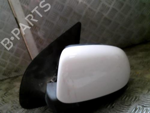 Used Left mirror HYUNDAI i20 I (PB, PBT) 1.1 CRDi (75 hp) 20997293