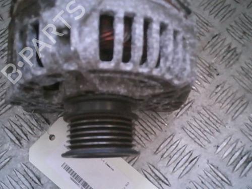 Generator VW FOX Hatchback (5Z1, 5Z3, 5Z4) 1.4 | BP22069644M7 