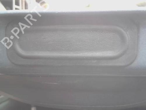 Used Switch Switch CITROËN C2 (JM_) [2003-2017] 36304234 36304234