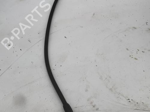 Engache cinturón Engache cinturón IVECO DAILY II Van 35-8 (12934104, 12934111, 12934112, 12934117, 12934124,... (75 hp) 33539052 33539052