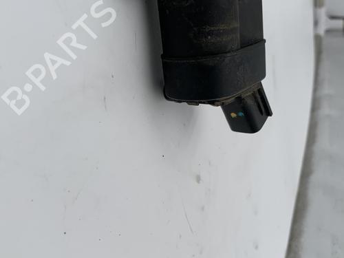 Used Washer pump HYUNDAI i20 II (GB, IB) 1.0 T-GDI (101 hp) 30149444