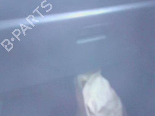 Vano posta oggetti SUZUKI SWIFT III (MZ, EZ) 1.3 (RS413, ZC11S) (92 hp) 31183825