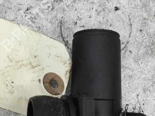 Used Washer pump Washer pump CITROËN JUMPY I Van (BS_, BT_, BY_, BZ_) 1.9 D 70 (69 hp) 33848278 33848278