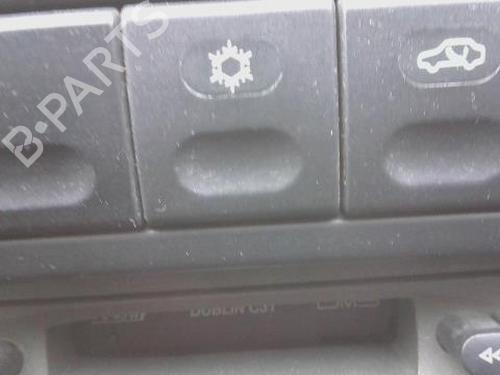 Used Switch CITROËN SAXO (S0, S1) 1.4 VTS (75 hp) 31794489