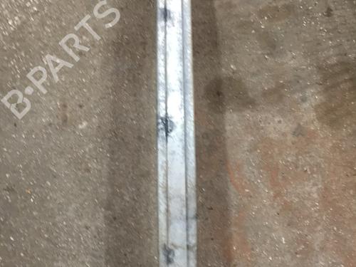 front-bumper-reinforcement-renault-megane-ii-bm01_-cm01_-2001-2002-2003-2004-2005-2006-2007-2008-2009-2010-2011-2012-31183999 main image