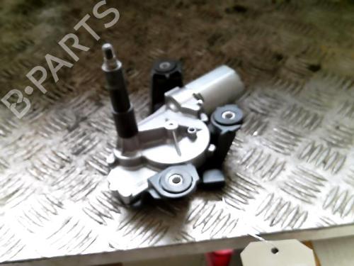 Used Rear wiper motor RENAULT MEGANE III Grandtour (KZ0/1) 1.5 dCi (KZ09, KZ0D, KZ1G, KZ29, KZ14, KZ1W, KZ10, KZ1F,... (110 hp) 21517343