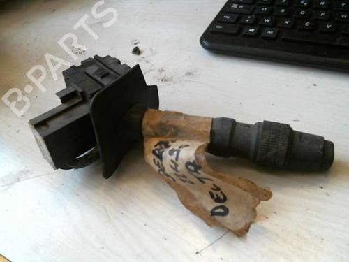 Used Switch LANCIA DELTA II (836_) 1.6 i.e. 16V (836AO) (103 hp) 22042464