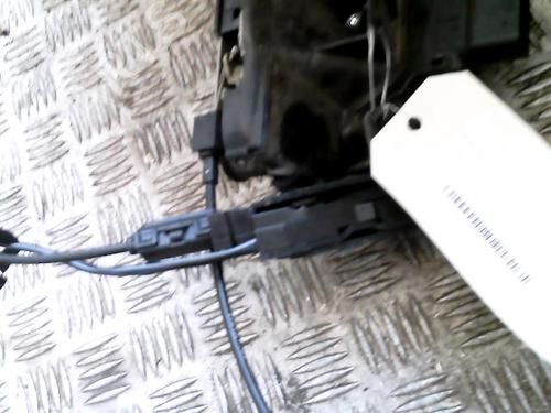 Elektronisk modul FORD B-MAX (JK) 1.0 EcoBoost | BP22228634M83 