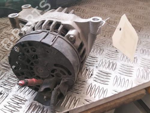 Alternator FIAT 500 (312_) 1.2 (312AXA1A) | BP26888609M7 