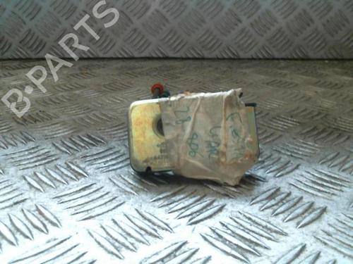 Used Switch FORD FIESTA IV (JA_, JB_) 1.3 i (60 hp) 22043100
