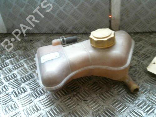 Used Expansion tank FORD FIESTA III (GFJ) 1.8 D (60 hp) 22047913