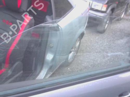 BP32482596C18 main image