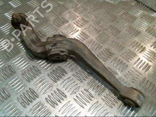 Used Left front suspension arm PEUGEOT 309 II (3C, 3A) 1.8 Diesel (60 hp) 22035461
