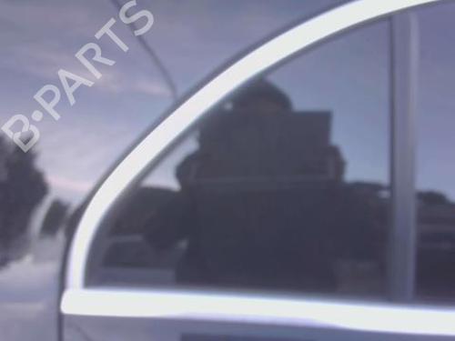 BP30479975C21 main image