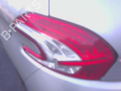left-taillight-peugeot-208-i-ca_-cc_-2012-2013-2014-2015-2016-2017-2018-2019-2020-2021-33858984 main image