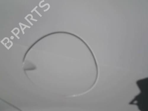 Used Fuel flap SEAT IBIZA IV (6J5, 6P1) 1.6 TDI (105 hp) 29117078