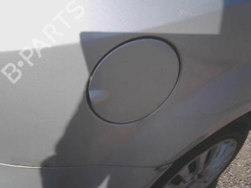 Used Fuel flap FIAT PUNTO EVO (199_) 1.3 D Multijet (199AXC1A, 199BXC1A, 199AXT1A, 199BXT1A) (75 hp) 28692366