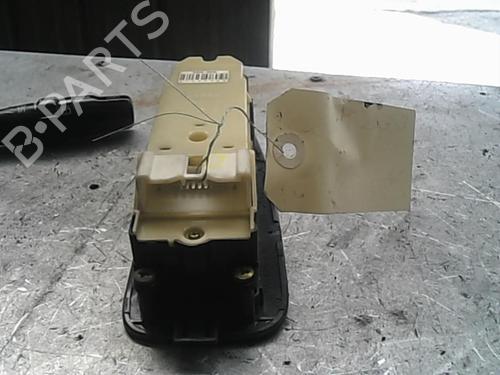 Used Switch Switch TOYOTA PREVIA II (_R3_) 2.0 D-4D (CLR30_, CLR30R) (116 hp) 22037490 22037490