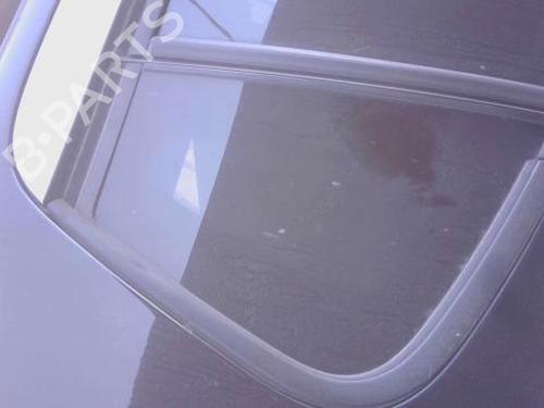 rear-right-quarter-glass-peugeot-2008-i-cu_-2013-37023913 main image