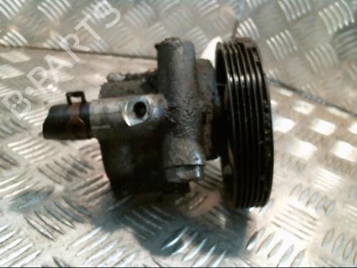 Steering pump RENAULT LAGUNA II (BG0/1_) 1.9 dCi | BP20999328M99 