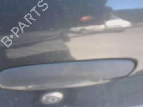 Used Front right exterior door handle Front right exterior door handle 36475599 36475599