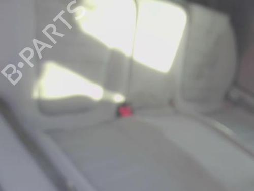 Sæde Bagtil VW PASSAT B6 Variant (3C5) 2.0 TDI 16V (140 hp) 27655296