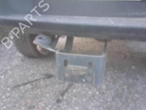 other-toyota-rav-4-iii-_a3_-2005-2006-2007-2008-2009-2010-2011-2012-2013-2014-22068147 main image