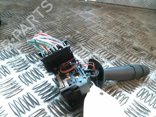 Used Switch Switch RENAULT LAGUNA II (BG0/1_) 1.9 dCi (BG08, BG0G) (120 hp) 20996792 20996792