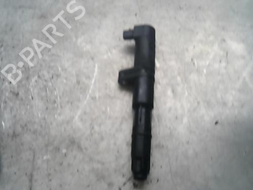 Bobine RENAULT LAGUNA II (BG0/1_) 1.8 16V (BG04, BG0B, BG0C, BG0V) (117 hp) 20994960