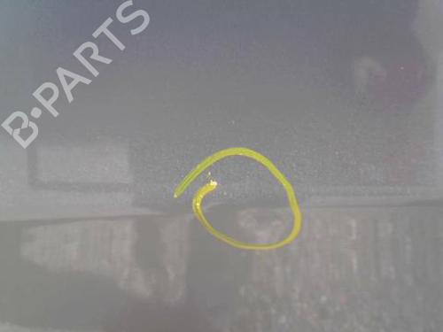 left-rear-door-peugeot-5008-0u_-0e_-2009-2010-2011-2012-2013-2014-2015-2016-2017-28949275 main image