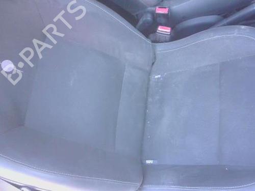 BP29909520C16 main image