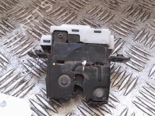 Used Switch Switch RENAULT MODUS / GRAND MODUS (F/JP0_) 1.5 dCi 75 (75 hp) 26904290 26904290