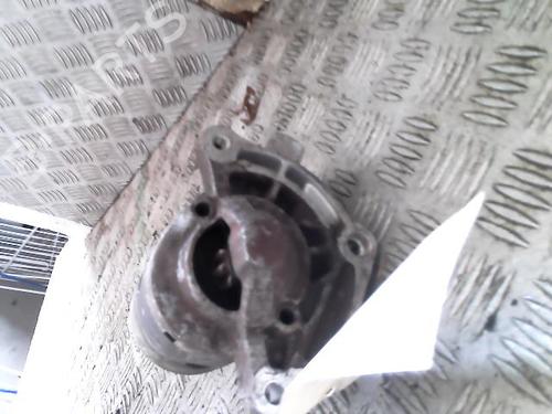 Used Starter Starter PEUGEOT 306 Hatchback (7A, 7C, N3, N5) 1.4 (75 hp) 20987792 20987792