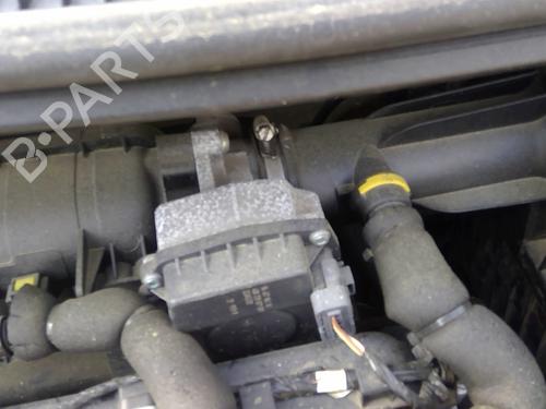 Used Throttle body Throttle body 26408173 26408173
