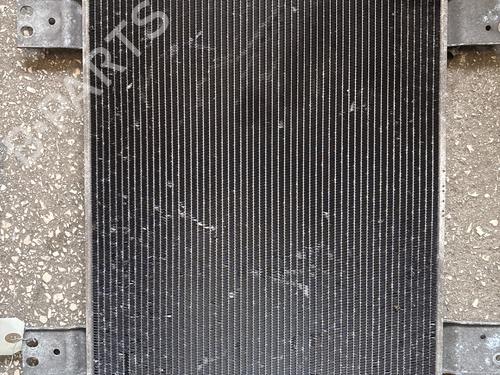 AC-Kondensator AC-Kondensator 37748135 37748135