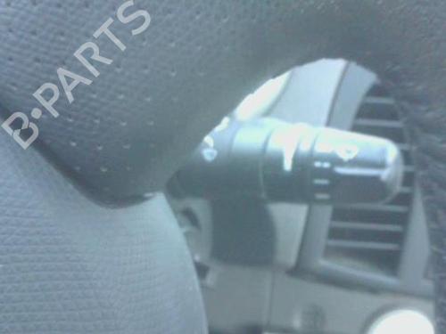 Used Steering column stalk Steering column stalk NISSAN MICRA C+C III (K12) 1.6 160 SR (110 hp) 31168153 31168153