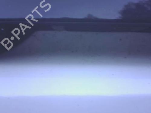 Used Switch PEUGEOT 208 II (UB_, UP_, UW_, UJ_) 1.5 BlueHDI 100 (102 hp) 31333087