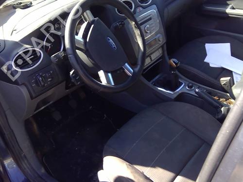 Switch FORD FOCUS II (DA_, HCP, DP) 1.8 TDCi | BP24734790I30 - Image 3