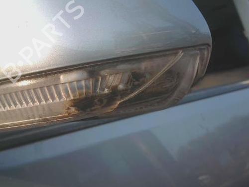 Left mirror VW POLO (9N_, 9A_) 1.4 TDI | BP27924047C26 