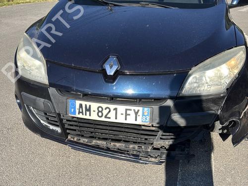  - Image 3