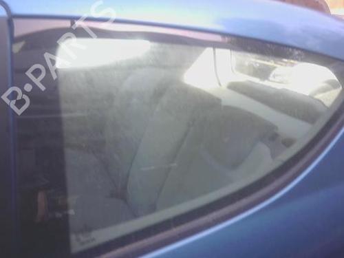 rear-left-door-window-mercedes-benz-a-class-w169-2004-2005-2006-2007-2008-2009-2010-2011-2012-33967114 main image
