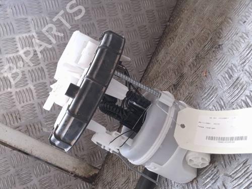 Used Fuel pump Fuel pump DS DS 7 Crossback (J4_, JR_, JC_) 1.6 PureTech 180 (J45GFR) (180 hp) 24439494 24439494